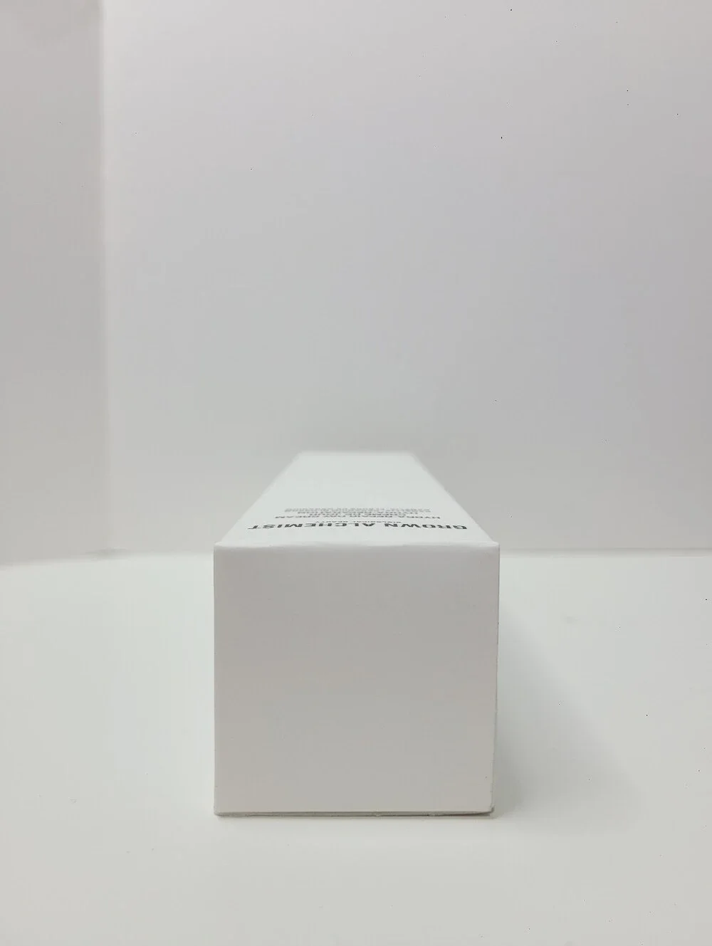 Grown Alchemist Hydra Repair Day Cream